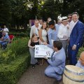 IMG_1545338