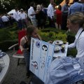 IMG_1545370