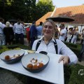 IMG_1545374