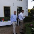 IMG_1545381