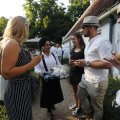 IMG_1545388