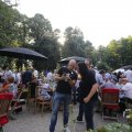 IMG_1545391