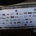 IMG_1545393