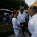 IMG_1545402