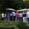 IMG_1545406