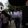 IMG_1545413