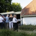 IMG_1545416