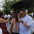 IMG_1545421
