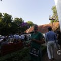IMG_1545480
