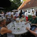 IMG_1545485