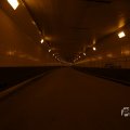 IMG_1545520