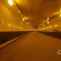 IMG_1545526