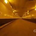 IMG_1545531
