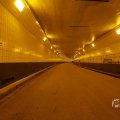 IMG_1545533