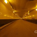 IMG_1545535