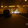 IMG_1545569