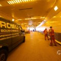 IMG_1545578