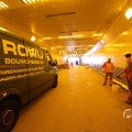 IMG_1545581