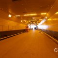 IMG_1545582