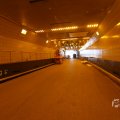 IMG_1545583