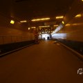IMG_1545587