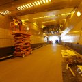 IMG_1545594