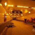 IMG_1545614