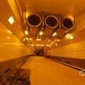 IMG_1545618