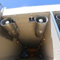IMG_1545622