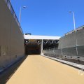 IMG_1545631