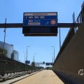 IMG_1545634