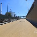 IMG_1545638
