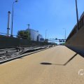 IMG_1545641
