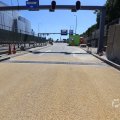 IMG_1545642