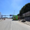 IMG_1545647