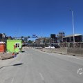 IMG_1545650