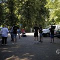 IMG_1546129