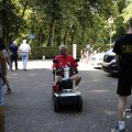 IMG_1546130