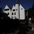 IMG_1546133