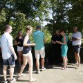 IMG_1546138