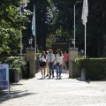 IMG_1546151