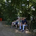 IMG_1546155