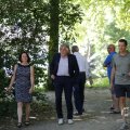 IMG_1546161