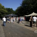 IMG_1546163