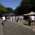 IMG_1546164