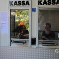 IMG_1546171