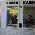 IMG_1546173