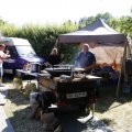 IMG_1546177