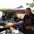 IMG_1546181