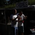 IMG_1546183